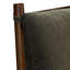 Truro Fabric Bed Headboard Cushion Set-124827341