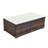 Felicity Rattan 3 - Sofa Set with Cushions-1751404810