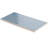 Thames 5 in x 10 in Ceramic Subway Tile (28 Pieces/ 10.76 sqft/ case)-48202452