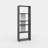 Amunra Bookcase-442177461