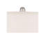 Argent Elvane 25 po