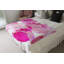 Schuh Blanket