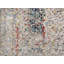 Contemporary One-of-a-Kind Rectangle 9'1" X 12' Hand Knotted Area Rug