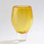 Vase-Amber-Lg-1264863185