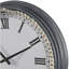 Horloge murale 22,55 po Assitan