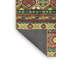 Tapis abstrait moderne 2197-1110156154