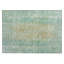 Tapis abstrait lavable à la machine intérieur / extérieur ACN2309 Chantille-1570250741