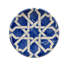 Elements Appetizer Plates-277202843
