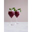 Perfection Red Wine Glass-2086694846