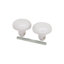 Door Knob Set