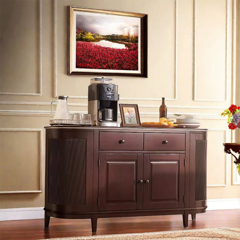 Buffet 59,06