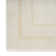 Nourison Essentials Ivory Gold Area Rug