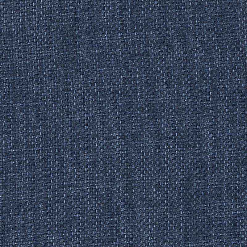 Essential Fabric, Indigo