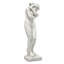 Statue de jardin Eve