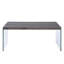 Nella Block Coffee Table-39998180