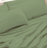 6-Piece Premium Deep Pockets Microfiber Sheet Set-1106062049-1106061971