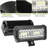 6.8'' Plug-in Integrated LED Work Light