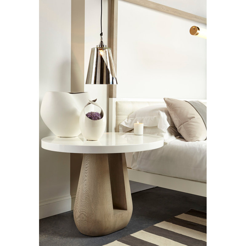 Kelly Hoppen End Table