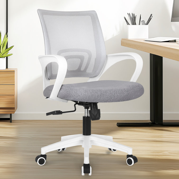 Nedrah Ergonomic Mesh Task Chair