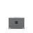 Elizabeth 48" Carrara White Marble Countertop Bath Vanity with Faucet and Mirror-967536083-967536082
