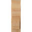 Persienne Merced-31650300-106951982
