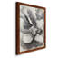Subtil Glam - impression encadrée sur papier-940802718-940802728