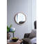 Miroir mural Braynt-839689404-837712420