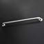 Hoteliere Grab Bar-109048521-44168054