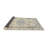 Hisham Oriental Indoor Rug-1179342026