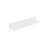 Kowalewski Floating Shelf-24183274-24183276