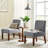 3 pcs Dining Set-1120769955