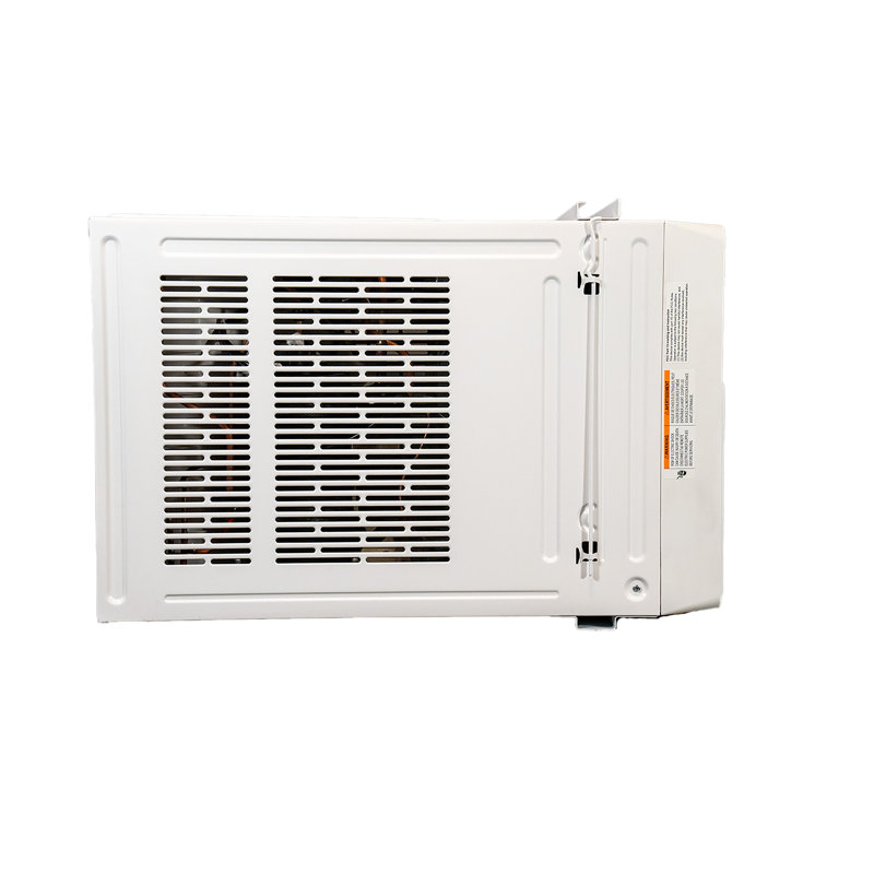 Friedrich 22,000 BTU White Wi-Fi Connected Window Air Conditioner