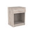 Hinrich 16.69 " W Nightstand-648649315