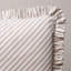 Brigitte Stripe Pillow-67082386-125005128