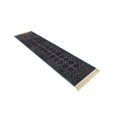 Balikh Dequone Rug
