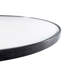 Salma Metal Flat Mirror-1672515665-1696443444