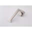 Ensemble de quincaillerie de salle de bain 4 pièces-119036025
