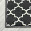 Runner Geometric Area Rug-1199475780