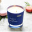 Sweet Spices Scented Jar Candle