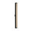 Bloccare 1 - Light LED Vanity Light-1025002613-1025002614