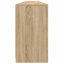 Mashari 283cm Sideboard-1152093057