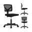 Chaise de bureau sans accoudoirs-1017391873