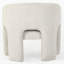 Tamlyn Performance Fabric Accent Chair-2099035492