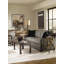 Colton Sofa-62220806-62220887