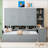 Versatile Wooden Daybed with Integrated Storage and Workspace for All Ages-427486051-427486048