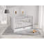 Lockwood 2 Cot Bed