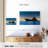 Mait Battleship-107849033
