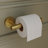 4 - Piece Bathroom Hardware Set-101873986
