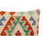 Russo Geometric Throw Pillow