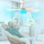35cm Ceiling Fan with Light Kit
